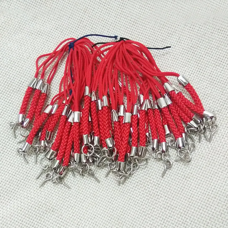 red1