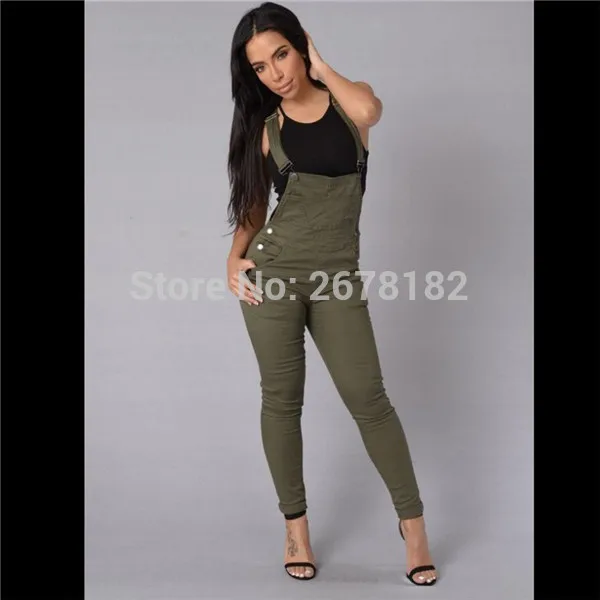 jumpsuit601