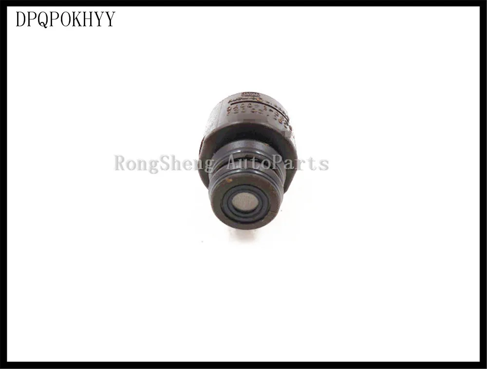 Dpqpokhy для FORD электромагнитный клапан 0260120029 0593-640076 | Автомобили и мотоциклы