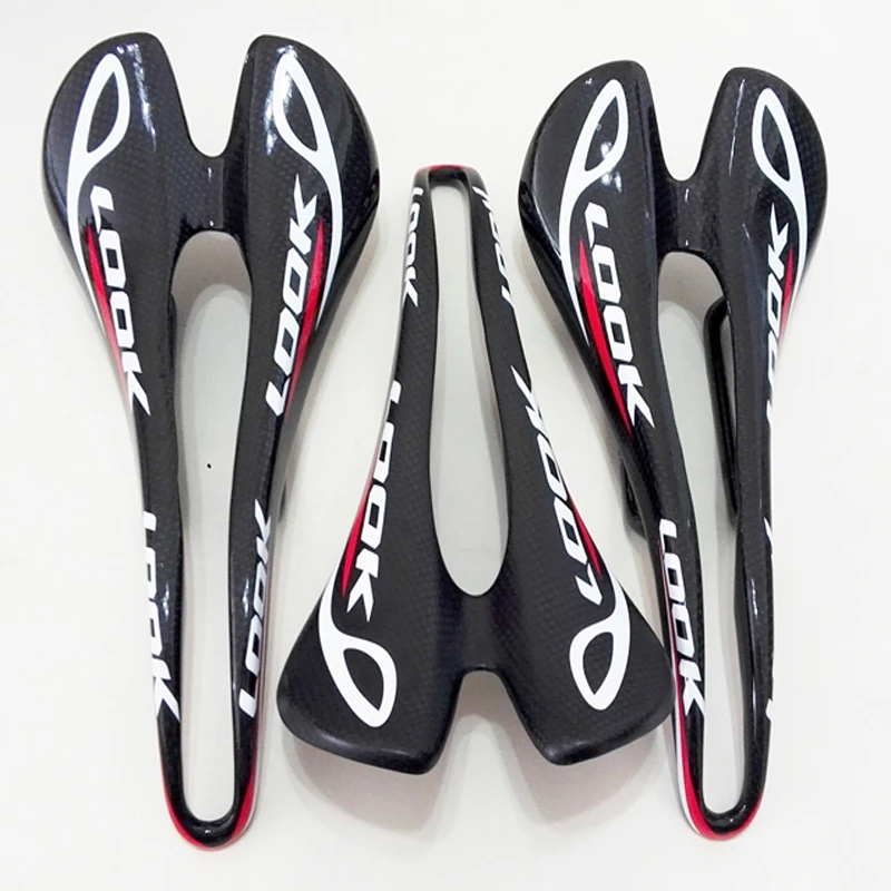 aliexpress carbon saddle