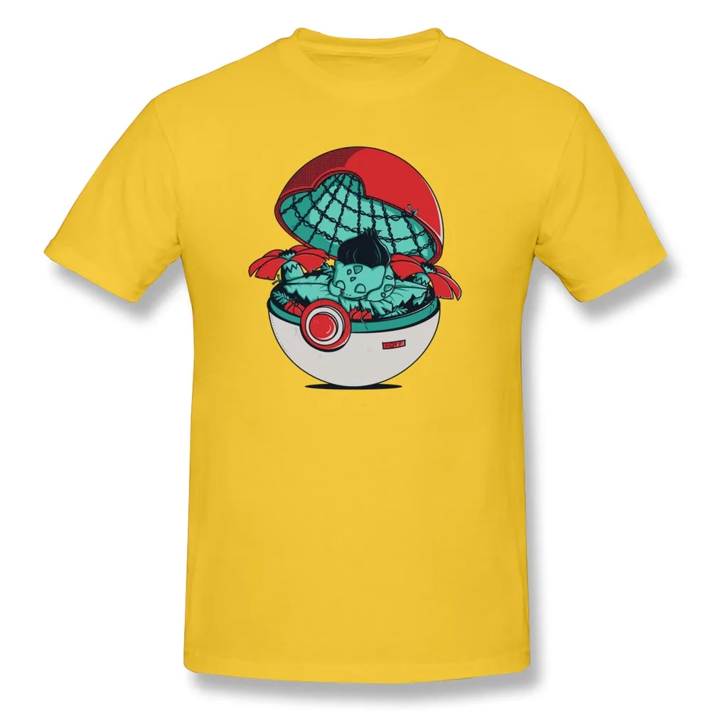 Men Tshirt Slim Fit Green Pokehouse Custom T Shirts No Minimums | Мужская одежда
