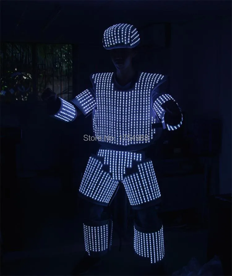 HTB1ufkpKXXXXXagXXXXq6xXFXXXQ.jpg