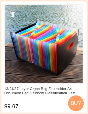 Cama de Armazenamento Pendurar na Parede de Cabeceira Cabeceira de Armazenamento Revista para a para a Mesa do Escritório Cinza Branco Bolsos Lona de Armazenamento Titular Organizador Mesa do Escritório 4 parede cabeceira pendurado armazenamento revista organizador titular para mesa escritório