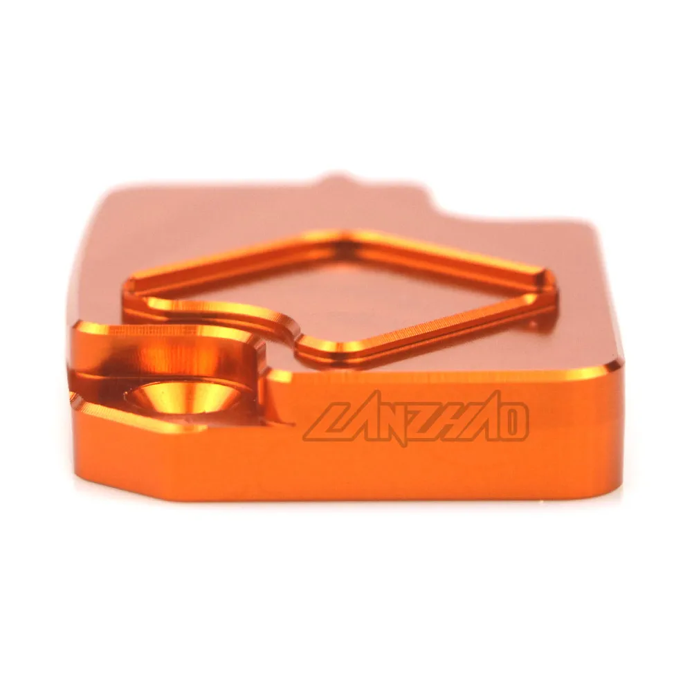 ktm brake tank cover (7)