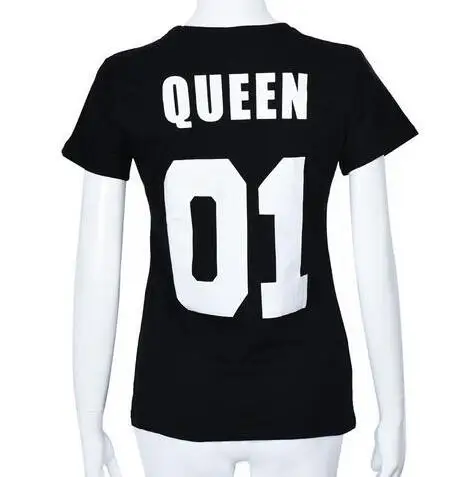 BKLD-New-100-Cotton-Matching-T-shirt-King-07-Queen-07-Prince-Princess-Letter-Print-Shirts.jpg_640x640 (3)