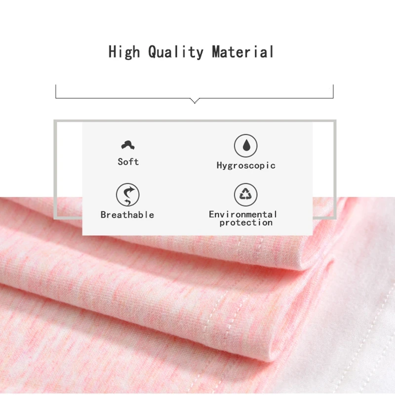 Sally Nice Women's Maternity Nursing Cotton Pajamas Breastfeeding Changing Waist Sleepwear Set For Maternal Antenatal Postpartum Sally Nice Women's Maternity Nursing Cotton Pajamas Breastfeeding Changing Waist Sleepwear Set For Maternal Antenatal Postpartum