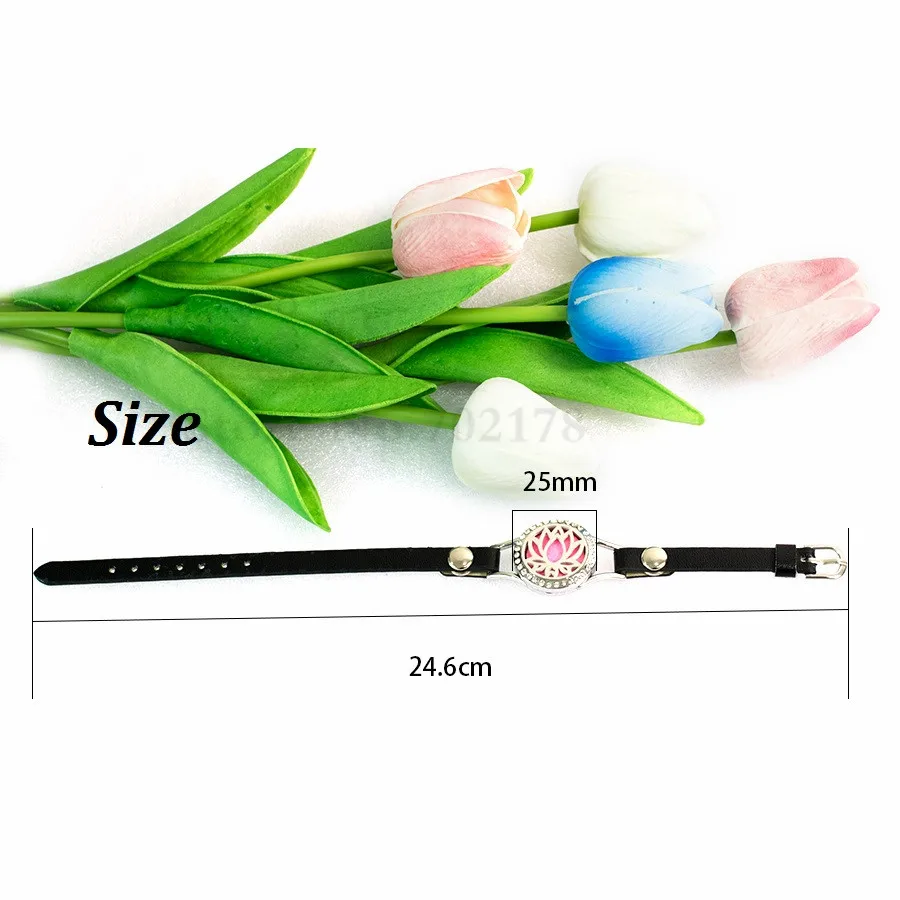1 size3