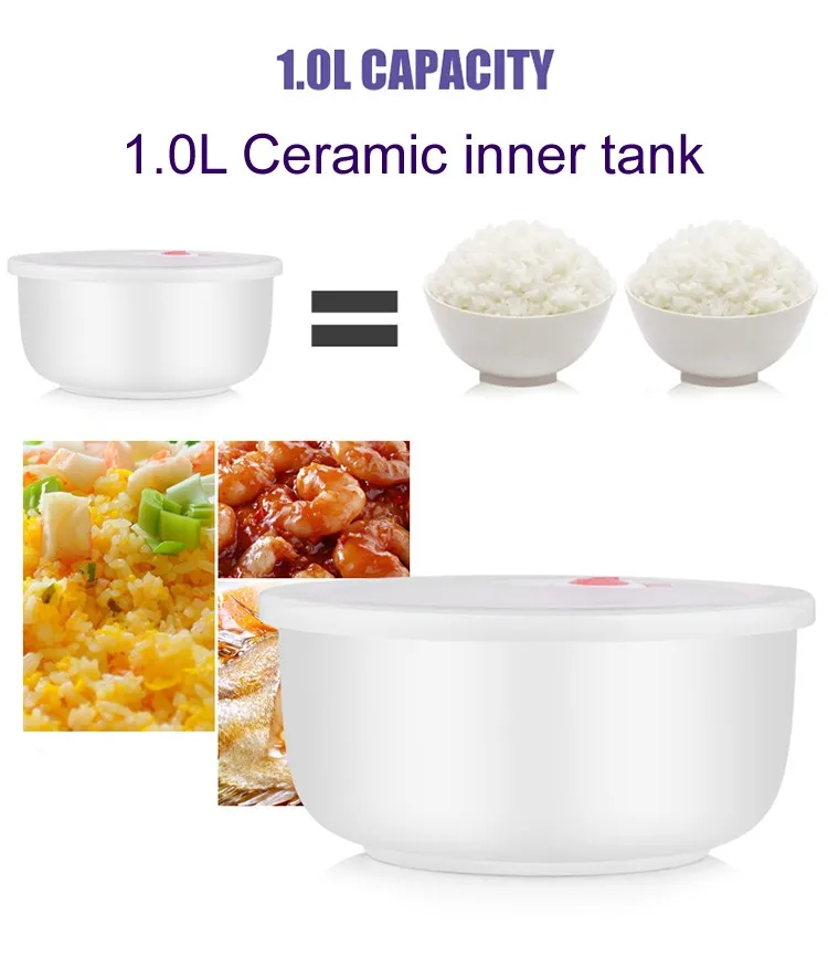 Huntsky-MA13-1-Electrical-heating-box-potable-picnic-lunch-cabinet-keep-wram-food-container-mini-cooker