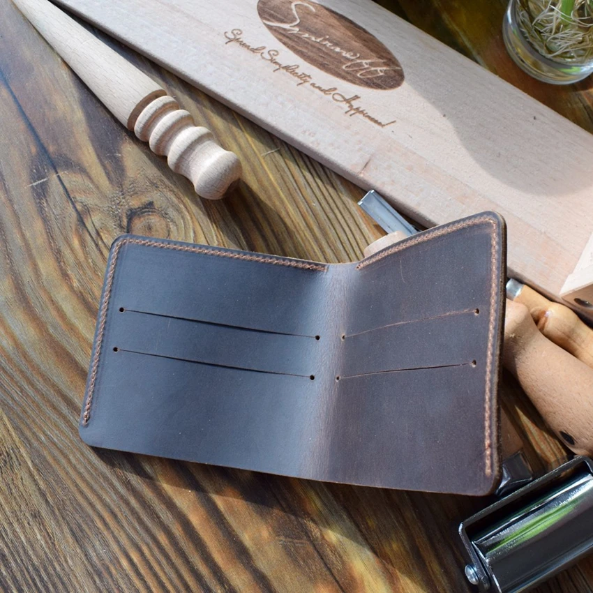 wallet 125