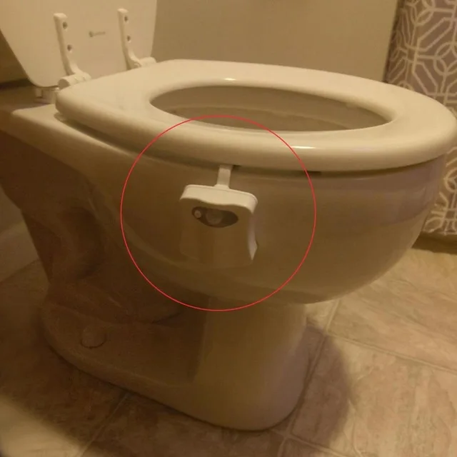 Toilet-Seat-LED-Light-Smart-PIR-Motion-Sensor-RGB-Lights-8-Colors-Changing-Infrared-Induction-For.jpg_640x640
