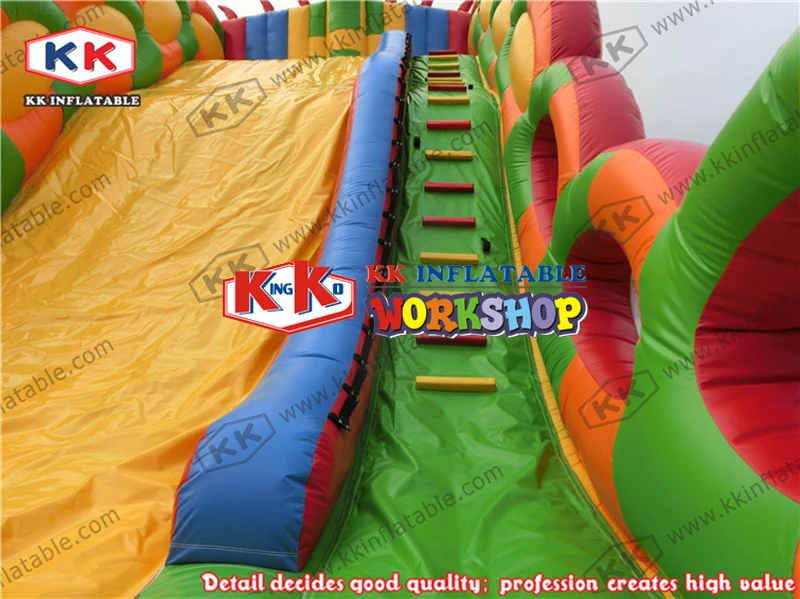 k1181 11x6x9m  (6)