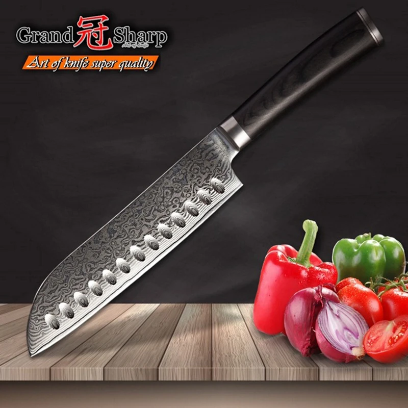Damascus-Kitchen-Knife-vg10-Japanese-Damascus-Steel-Santoku-Knife-Professional-Kitchen-Knives-Chef-s-Cooking-Tools.jpg_640x640