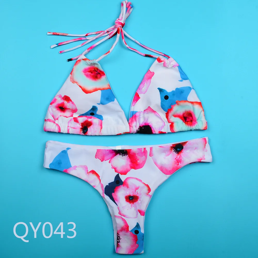 QY043