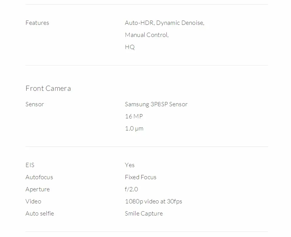 OnePlus-3T---Specs---OnePlus_09