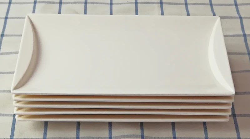 4500 (1)