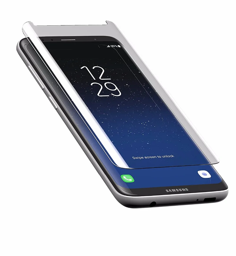 Самсунг S10 Plus Экран Купить Оригинал