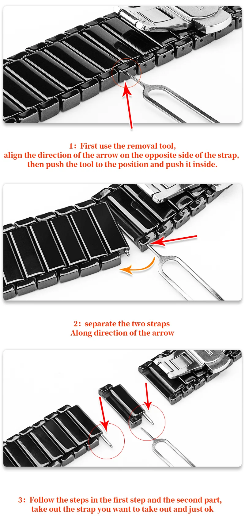 HTB17pFUJNjaK1RjSZKzq6xVwXXaz