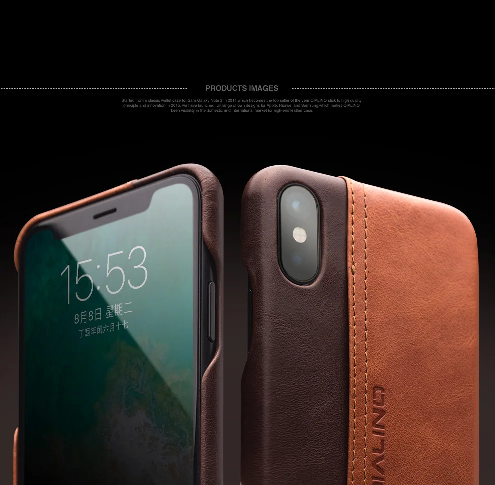 iphone x-_15