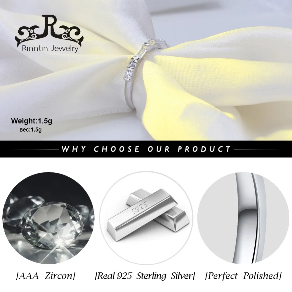 Fine Jewelry