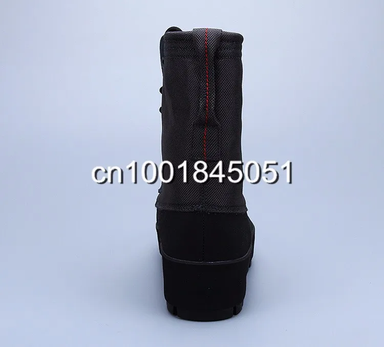 yeezy 950 aliexpress