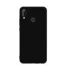 black tpu