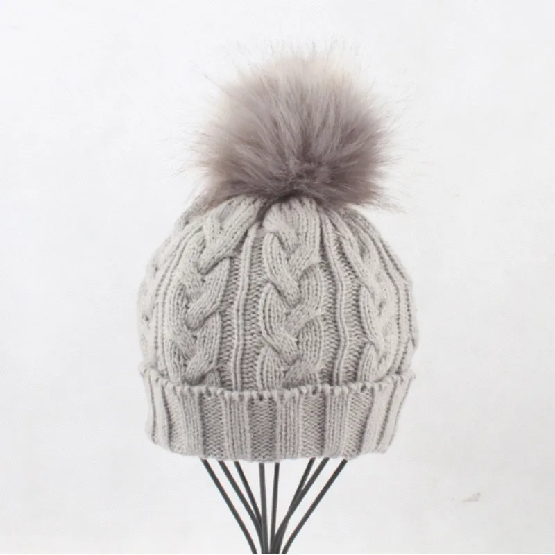 1_meitu_5