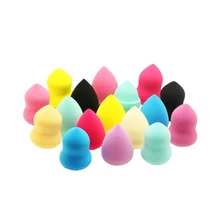 Инструменты и аксессуары