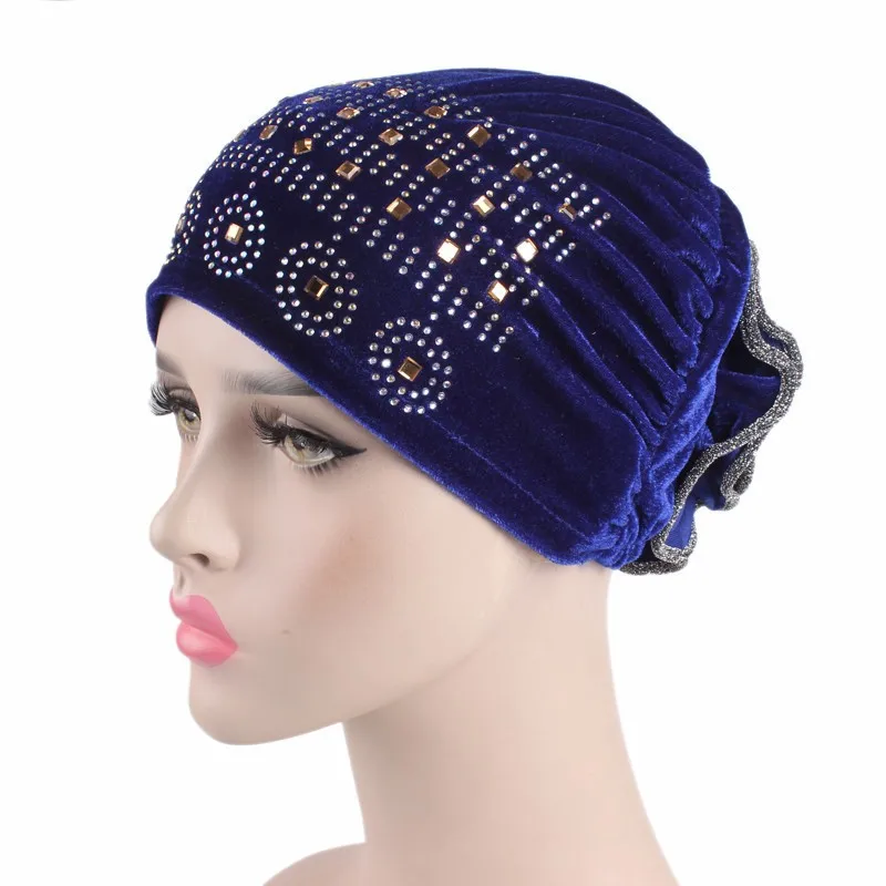 RoyalBlue