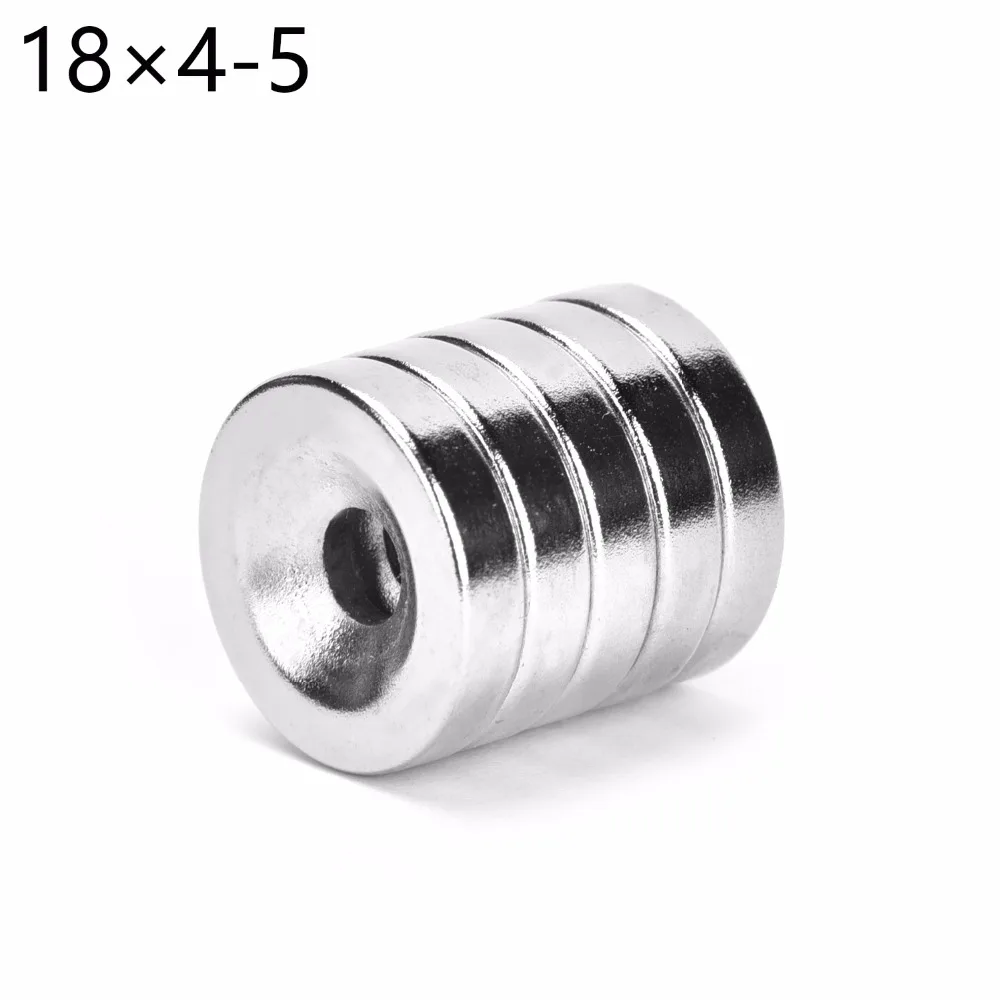 12mmx6mm N50 Neodymium magnet Strong Round Disc Magnets Rare Earth 