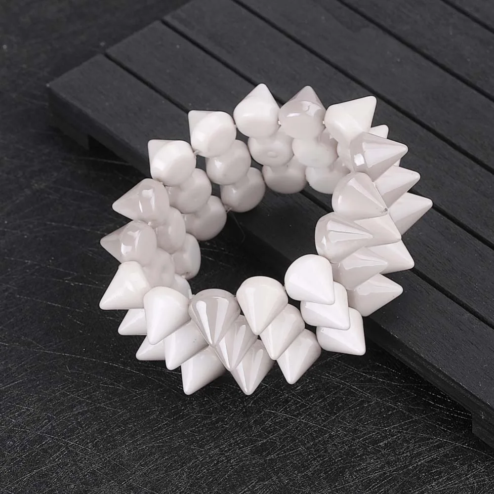 S0187-white