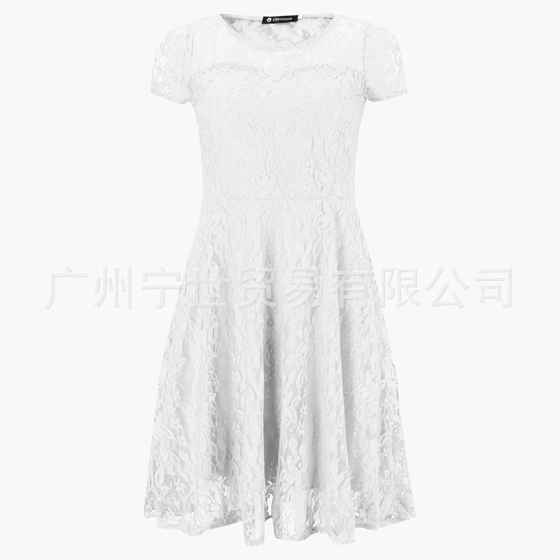 9213白色