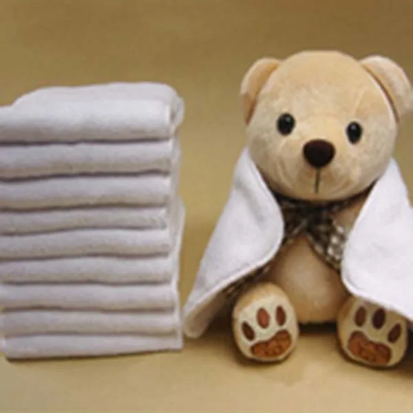 

1pc Fashion Modernborn Reusable Baby Cloth Diaper Nappy Cover Liners inserts 3 Layers