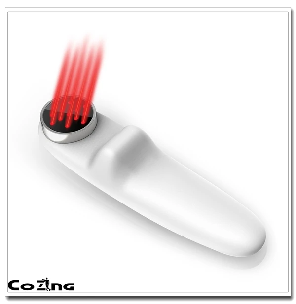 COZING-T038