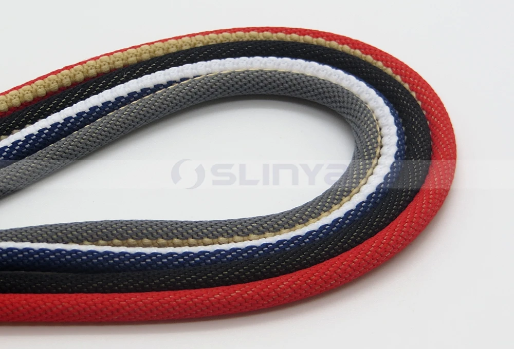 cable 8041180716 (3)