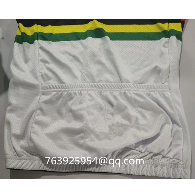 1743AA8F86CC12AC3847DE91E7D62438