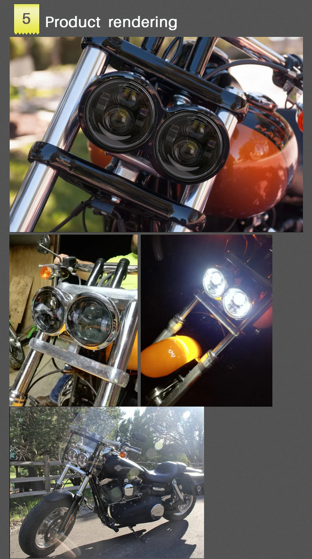 WF-HL57-WF-HL5-FB01D-B-MOTO_06