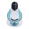 DDS technology Chinese medicine therapy Body combination of acupuncture massag sraping cupping beauty slimming scraping cupping ► Photo 1/6