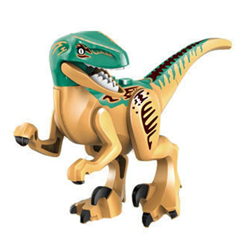 Jurassic World Dinosaurs Model Building Kits Figures Legoings Marvel Colorful Dinosaur Figures Blocks Toys For Children Gifts Jurassic World Dinosaurs Model Building Kits Figures Legoings Marvel Colorful Dinosaur Figures Blocks Toys For Children Gifts