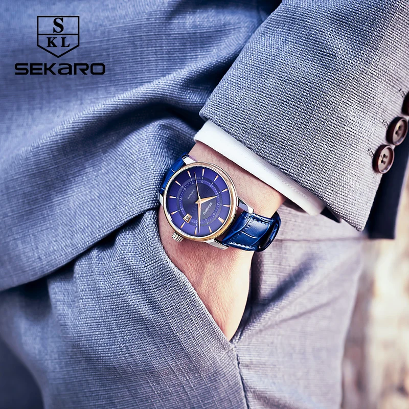 часы strumento marino saint tropez. часы geneva синие. часы с синим ремешком мужские. синие часы мужские. часы с синим ремешком мужские.