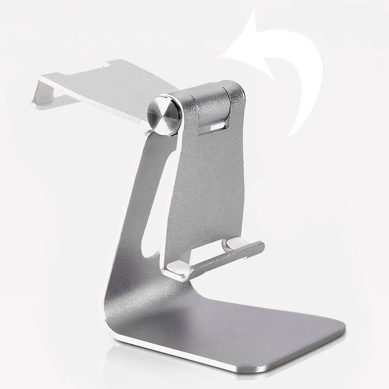 Держатель для телефона алюминиевый. Подставка для телефона из зажимов для бумаги. Подставка из канцелярских зажимов. Подставка офисная devente 4102501. Зажимы канцелярские.