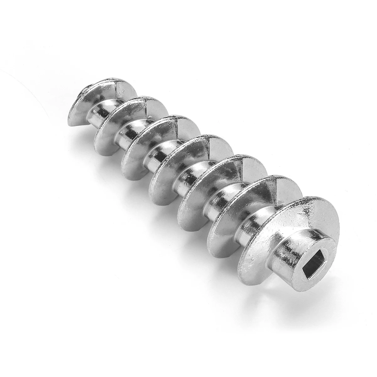 Skup 1 zestaw maszynki do mielenia mięsa bates Tomato sokowirówka części dżem Making miękkie włókno owoce akcesoria strona główna akcesoria kuchenne wymiana