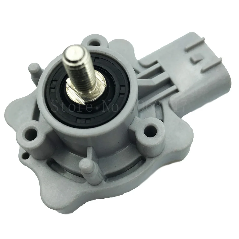 

High quality Best quality Suspension Headlight level sensor for Lexus RX300 330 350 400H 2004-2009 8940748030 89407-48030