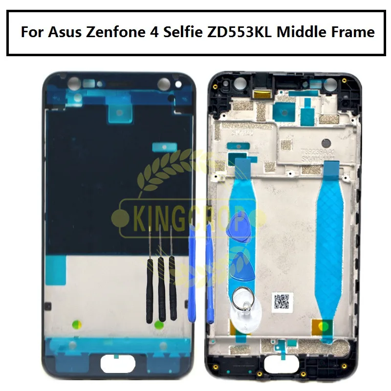 Asus Zenfone Selfie Zd551kl Аккумулятор Купить