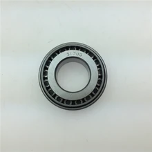 STARPAD Электрический трехколесный подшипник направления давления Игольчатые роликовые подшипники универсальные аксессуары 2 шт