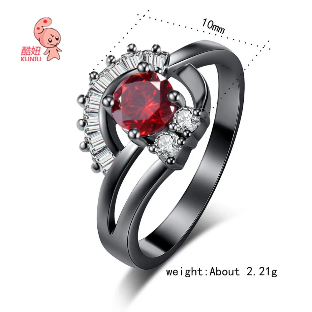 J0852-H-R - 