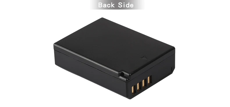 LP-E10_04