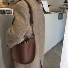 Роскошная Повседневная сумка-мешок, женская сумка, широкий плечевой ремень, сумка-мессенджер через плечо, Женская сумочка, Bolso femenino, кошелек