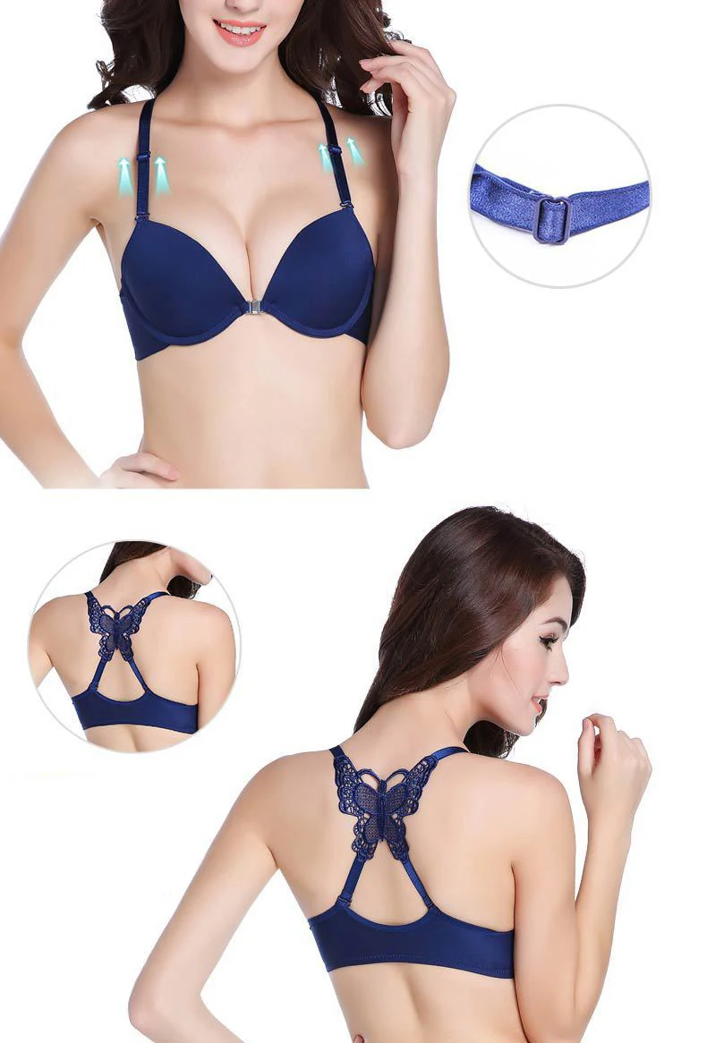 women bras  (6)