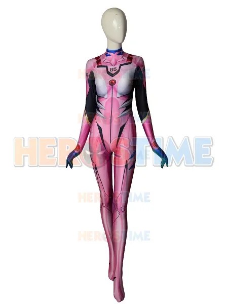 Mari-Evangelion-Costume-Mari-Makinami-Illustrious-Spandex-Plugsuit-CSC262-1-450x600