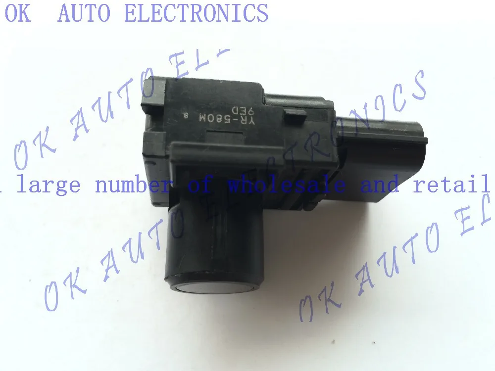Parking Sensor PDC Sensor Parking Distance Control Sensor for HONDA